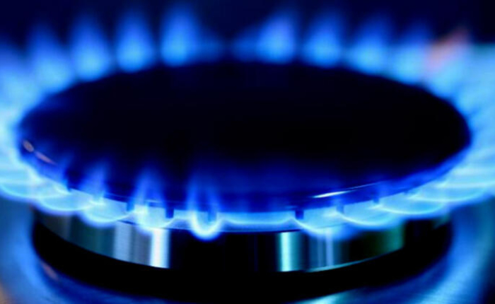 Polgaz’ın satış tarifesi revize edildi