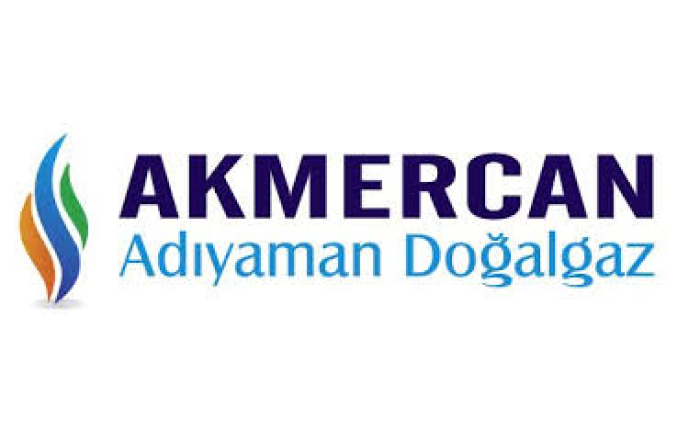 EPDK Adıyaman’da doğalgaz tarifesini güncelledi