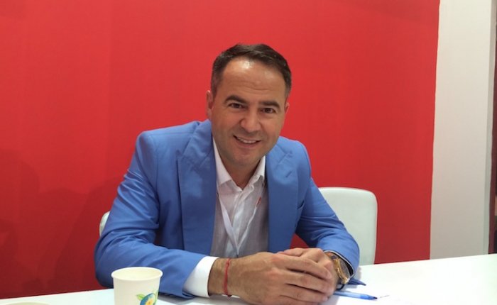 Lisanssız GES'lere ek süre işe yaradı, pazar canlandı 