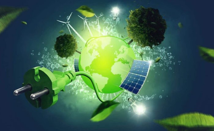 Çevre Bakanlığı merkezi enerji izleme sistemi kurduracak