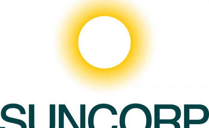 Suncorp kömürü sigortalamayacak