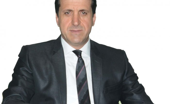 TABGİS başkanı Zülfikar: Kart komisyon oranları düşürülsün