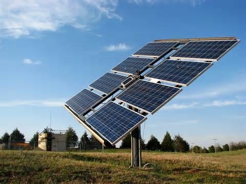 EPDK, güneş enerjisi lisans basvurularını YEGM`ye gönderecek