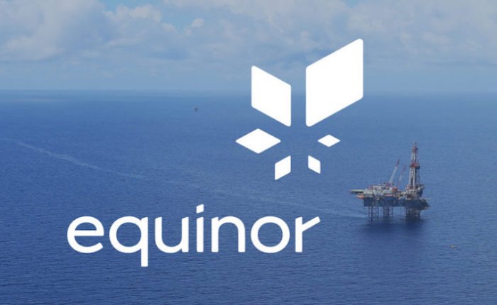 Equinor’dan Kuzey Denizi’nde küçük petrol keşfi
