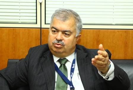 TKİ atıl müşavirlerden bir enerji ordusu kurdu