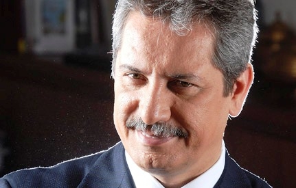 Çalık Enerji, Gürcistan`da kuracağı gaz santraline ortak da oluyor