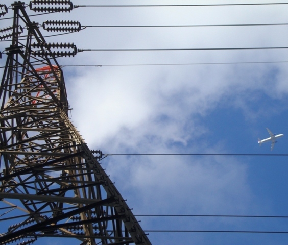 EPDK, Gürcistan’dan elektrik ithalatı için başvuruları alacak