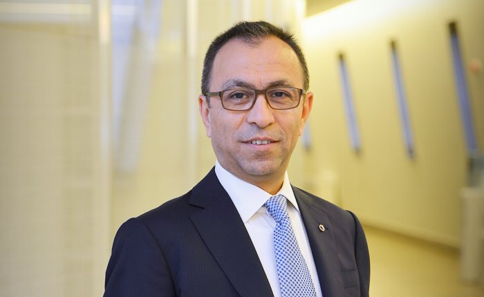 Tüpraş 2021’de karbon emisyonunu 107 bin ton azalttı