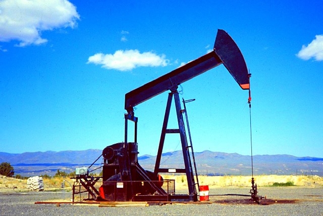 Öz Oil, Adana`da iki adet petrol arama ruhsatı istedi
