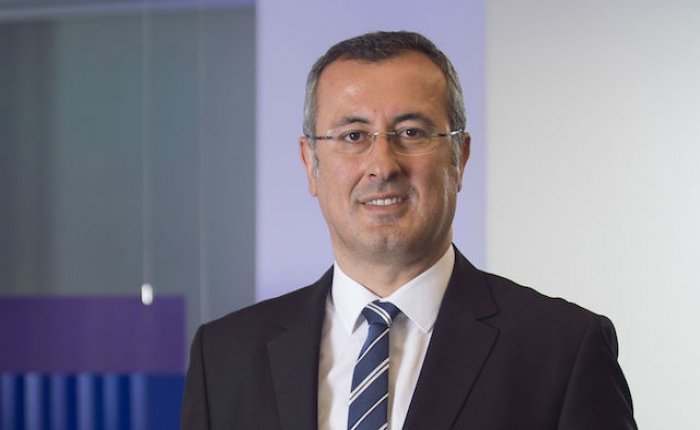 KPMG: Enerji Girişim Sermaye Fonu sektöre umut verdi