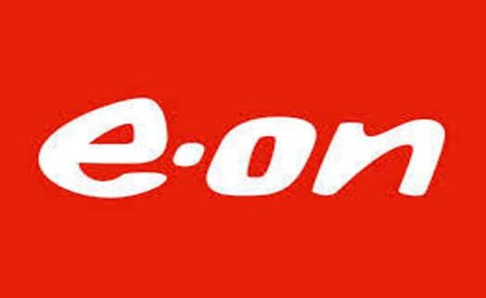 E.ON Teksas’ta 440 MW’lık RES kuracak 