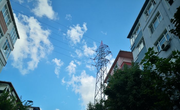 Bayramda borçtan elektrik kesilmeyecek 