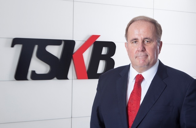 IFC’den TSKB’ye 75 milyon dolarlık çevre kredisi