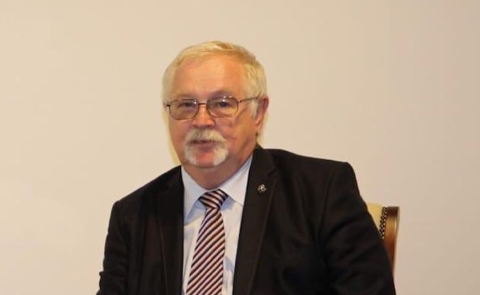 Anton: Karbonsuz bir ekonomiye geçiş kolay olmayacak