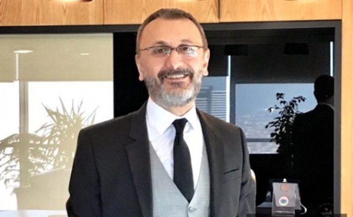 Zübeyde Hanım 16 yıl sonra gaza kavuşuyor