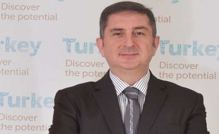 Seramikçiler indirimli doğalgaz talep etti