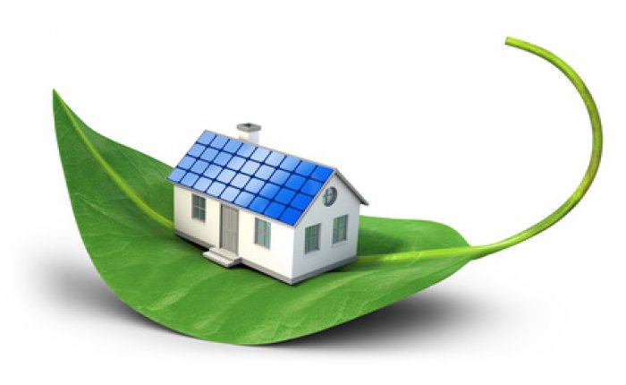 EDF ve Masdar ortaklaşa enerji verimliliği yatırımları yapacak