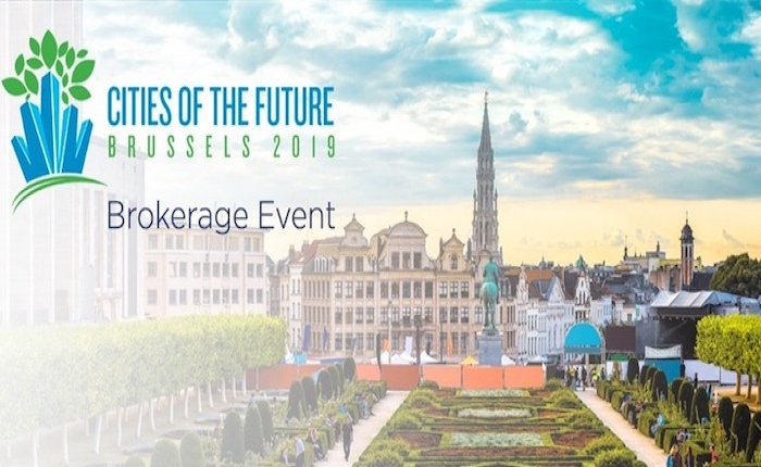 TÜBİTAK geleceğin şehirlerini masaya yatıracak