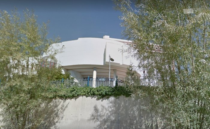 NDK veri hazırlama ve kontrol işletmeni arıyor