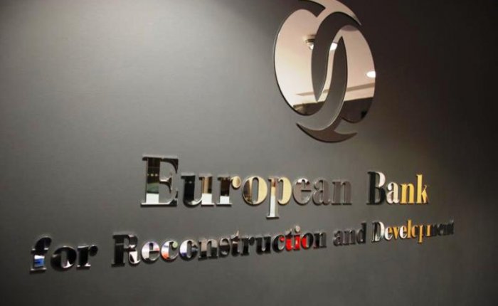 EBRD’den Kazakistan’a 300 milyon euro yenilenebilir desteği
