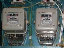 Tüketici sayaç değişimine para ödemeyecek!