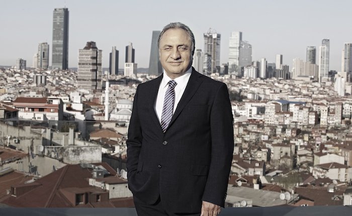 CK Enerji Boğaziçi Elektrik usulsüz aboneliği sonlandırdı