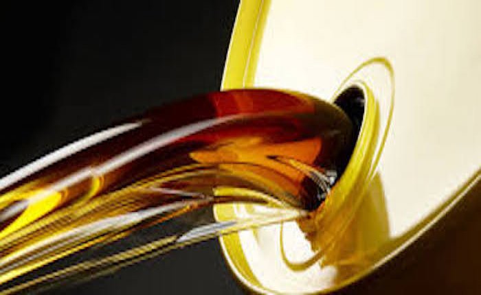 Beyşehir Enerji Geri Dönüşüm’e madeni yağ lisansı 