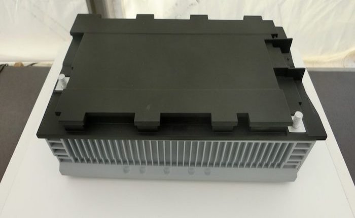 Çinli CATL Bosch’un bataryaları için hücre üretecek