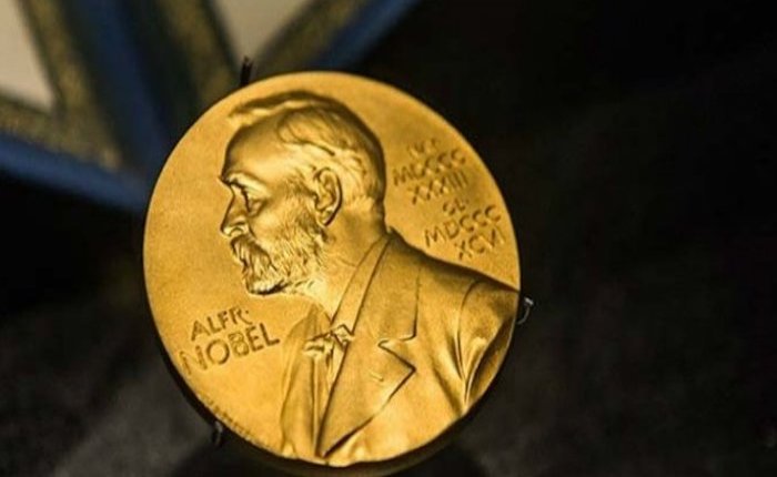 Lityum-iyon pilleri geliştiren uzmanlara Nobel Kimya Ödülü