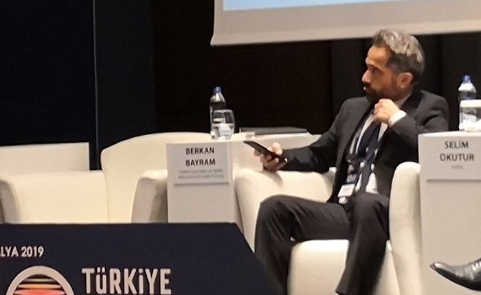 TEHAD: Elektrikli araç satışlarında 2035 kırılma yılı olacak