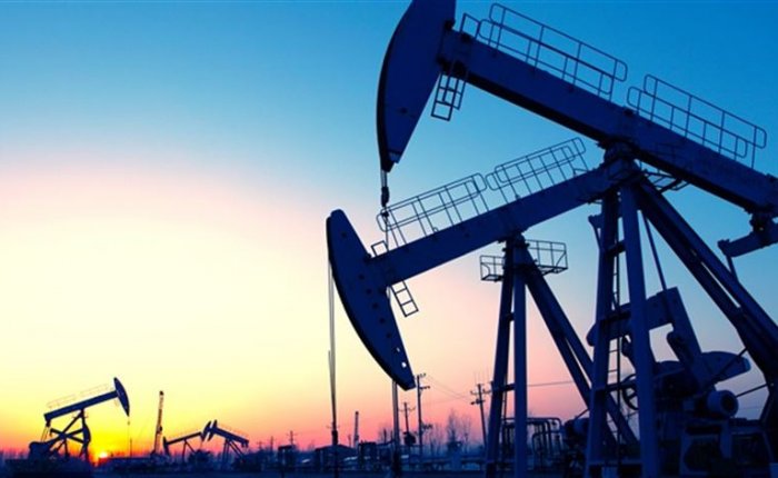 Arar Petrol Şanlıurfa'da 3 adet petrol arama ruhsatı aldı