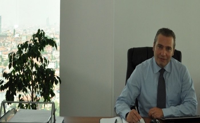 Hidrojen ucuzlayana kadar doğalgaza devam