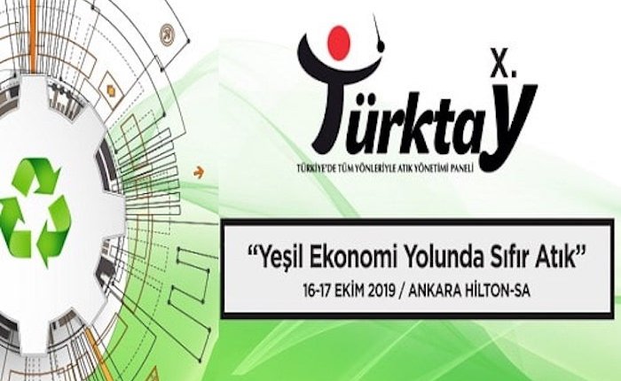 Atık ekonomisi masaya yatırılıyor