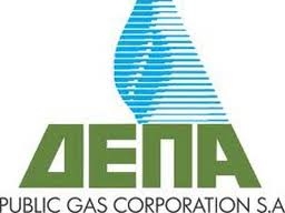Gazprom, Yunan doğalgaz şirketi DEPA ihalesinden çekildi