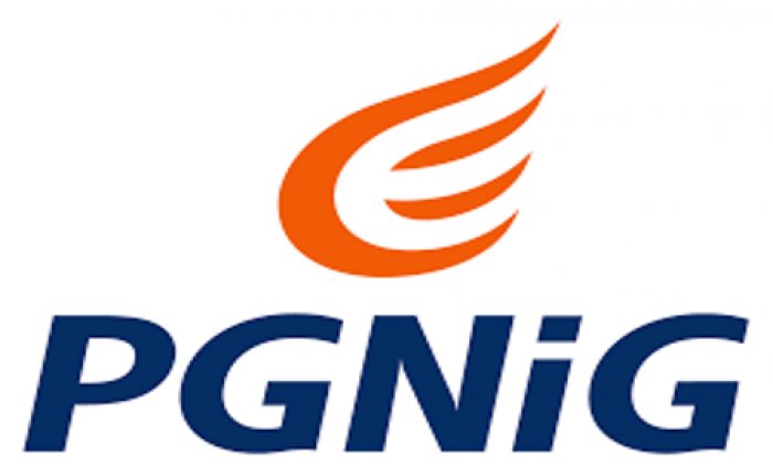 Polonyalı PGNiG Norveç sularında petrol ve gaz keşfetti