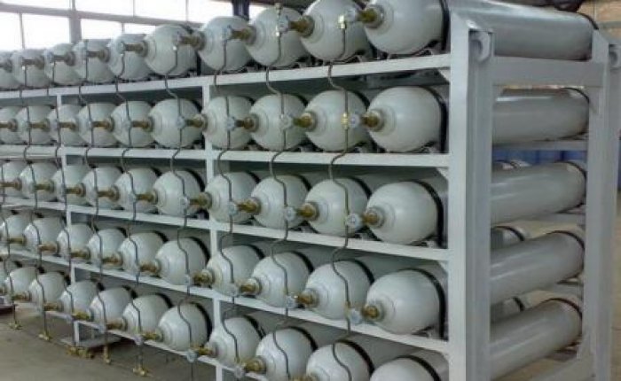 EPDK Fidan Gaz’dan eksik bildirimlerini tamamlamasını istedi