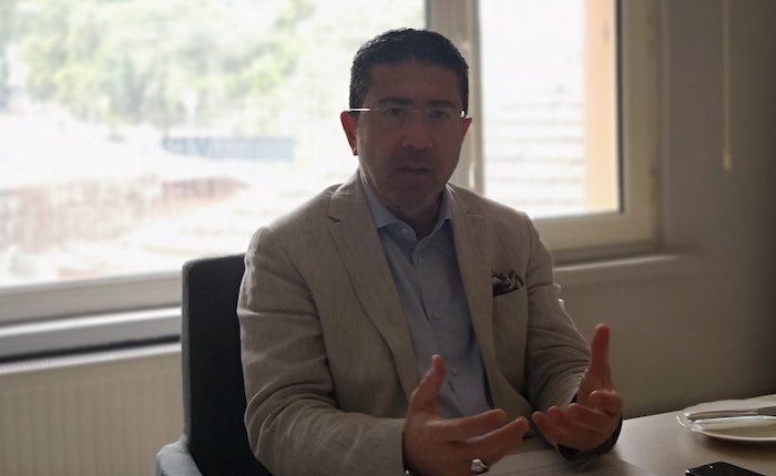 Kalsın: Türkiye 30.4 milyar dolar enerji verimliliği sağlayabilir