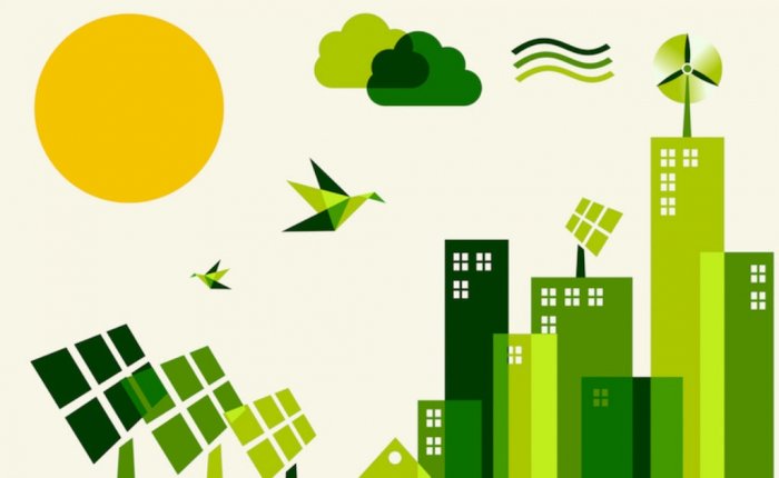 IEA: Küresel enerji verimliliği gelişimi on yılın en düşüğünde