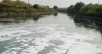 Erdoğan`dan Ergene`yi kurtarma genelgesi