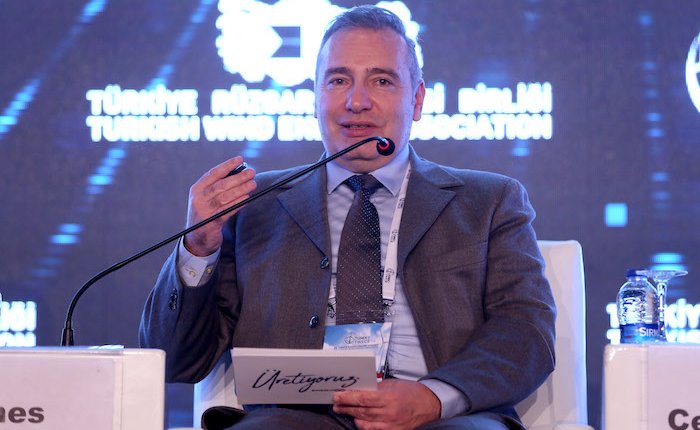 EÜD: Yeni YEKDEM santrallerin finansman maliyetini yükselecek