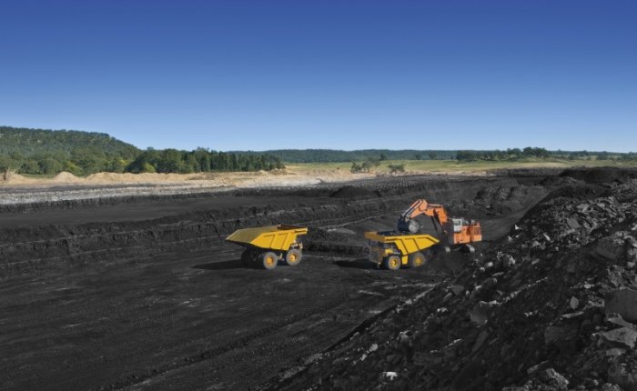 MAPEG küçük bir maden sahasını mücavir ruhsata ekleyecek