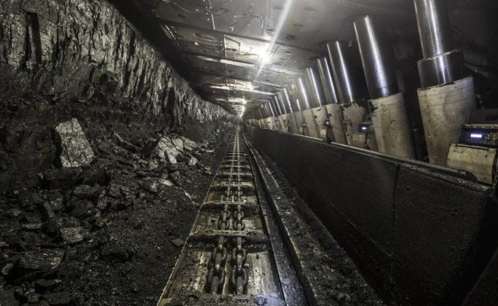 TTK hava motoru yedekleri alacak