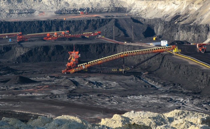 Madenlerin beyan ve ödemeleri mücbir sebeple ertelenebilecek