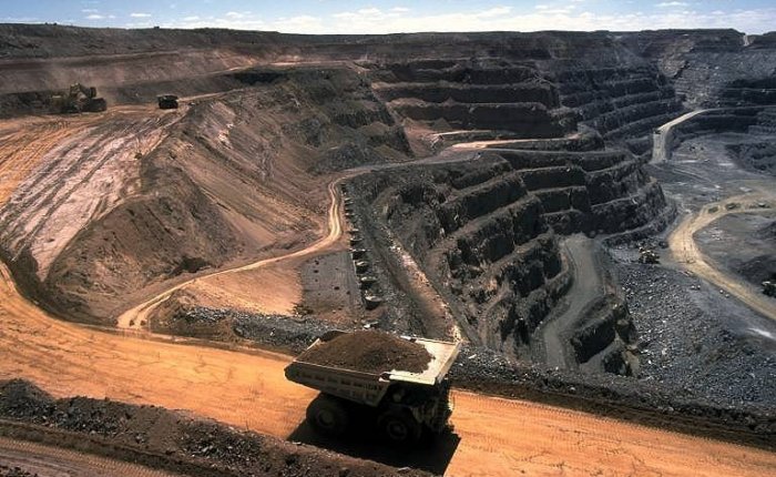 MAPEG 284 adet maden sahasını aramalara açacak