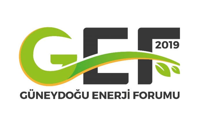 Gaziantep’te güneş buluşması: GEF 2019 26 Kasım’da başlıyor