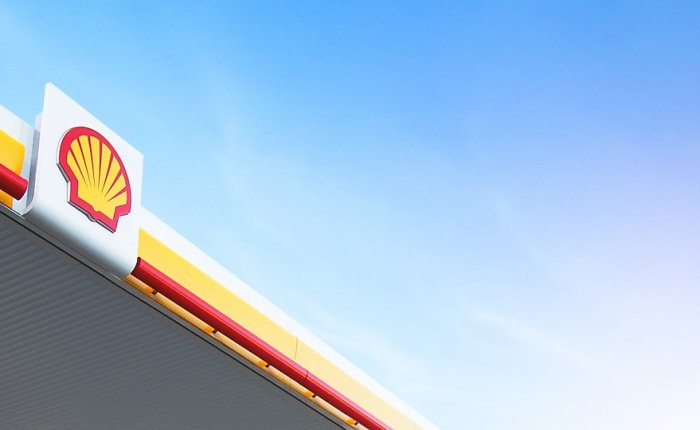 Shell Petrol 15 bayisiyle yapacağı LNG Protokolü için muafiyet aldı