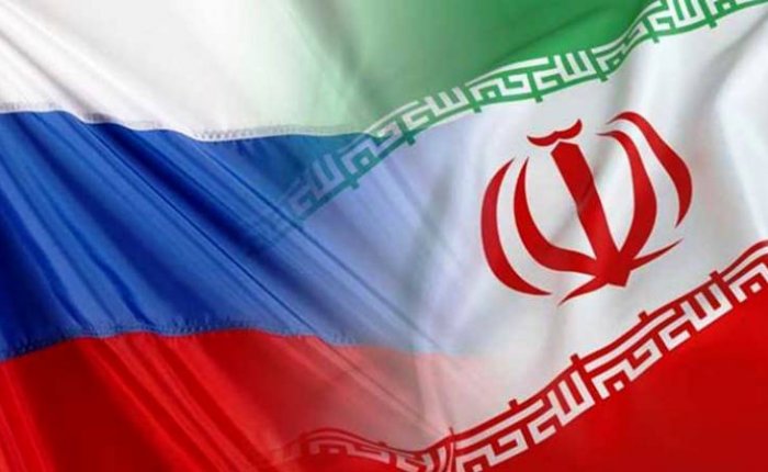 İran enerji santralleri için Rusya’dan borç istedi