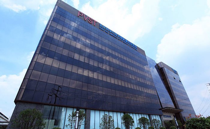 Trinasolar’dan yüzde 23.22 verimli yeni güneş hücresi