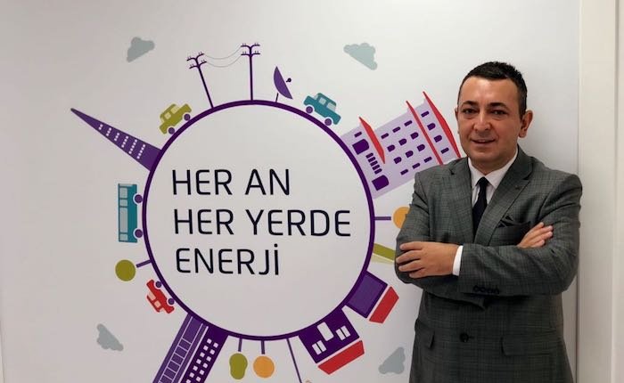 Enerya Aydın’da taksit kampanyasını sürdürüyor