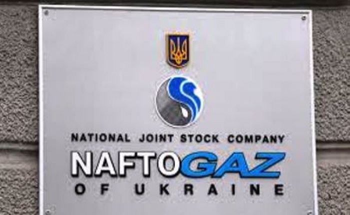 Gazprom’un Naftogaz temyiz davasına İsveç’ten ret